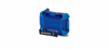 Nanuk 310 Nano Case