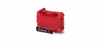 Nanuk 310 Nano Case