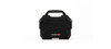 Nanuk 903 Case No Foam