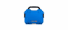 Nanuk 903 Case No Foam