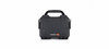 Nanuk 903 Case No Foam