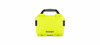 Nanuk 903 Case No Foam