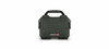 Nanuk 903 Case No Foam