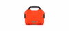 Nanuk 903 Case No Foam