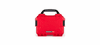 Nanuk 903 Case No Foam
