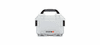 Nanuk 903 Case No Foam
