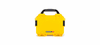 Nanuk 903 Case No Foam