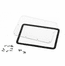 NANUK 903 Waterproof Panel Kit Polycarbonate 903-PANELP