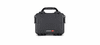 Nanuk 904 Case No Foam