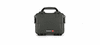 Nanuk 904 Case No Foam