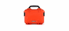 Nanuk 904 Case No Foam