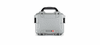 Nanuk 904 Case No Foam
