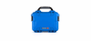 Nanuk 904 Case With Foam