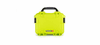 Nanuk 904 Case With Foam