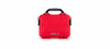 Nanuk 904 Case With Foam