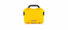 Nanuk 904 Case With Foam