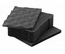 NANUK 904 Foam inserts (3 part) 904-FOAM