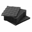 NANUK 904 Foam inserts (3 part) 904-FOAM