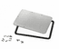 NANUK 904 Waterproof Panel Kit Aluminium 904-PANELA