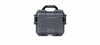 NANUK 905 Case With Padded Divider