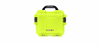 NANUK 905 Case With Padded Divider