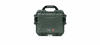 NANUK 905 Case With Padded Divider