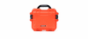 NANUK 905 Case With Padded Divider