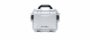 NANUK 905 Case With Padded Divider
