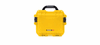 NANUK 905 Case With Padded Divider