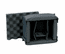 NANUK 905 Padded Divider Set 905-DIVI