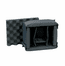 NANUK 905 Padded Divider Set 905-DIVI