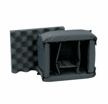 NANUK 905 Padded Divider Set 905-DIVI