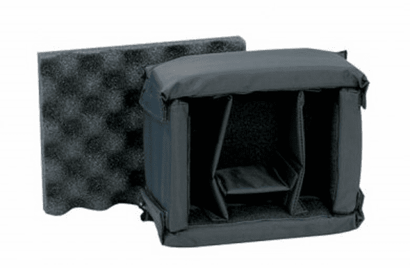 NANUK 905 Padded Divider Set 905-DIVI