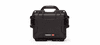 Nanuk 908 Case No Foam