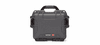 Nanuk 908 Case No Foam