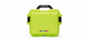 Nanuk 908 Case No Foam