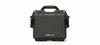Nanuk 908 Case No Foam