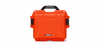 Nanuk 908 Case No Foam
