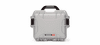 Nanuk 908 Case No Foam
