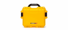 Nanuk 908 Case No Foam