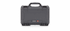 Nanuk 909 Case No Foam