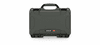 Nanuk 909 Case No Foam