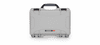 Nanuk 909 Case No Foam