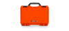 Nanuk 909 Case With Foam