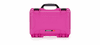 Nanuk 909 Case With Foam