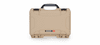 Nanuk 909 Case With Foam