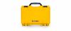 Nanuk 909 Case With Foam
