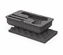 Nanuk 909 Customized foam insert for CLASSIC GUN 909-FOAM-CLASG