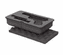 Nanuk 909 Customized foam insert for GLOCK 909-FOAM-GLOCK