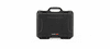 Nanuk 910 Case With Foam